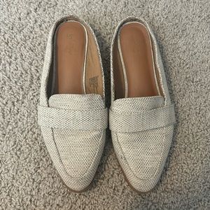 Universal Thread Mules